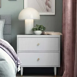 Schlafzimmer Kommode Eli