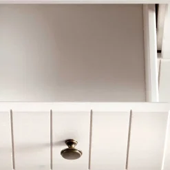 Schlafzimmer Kommode Hacionas