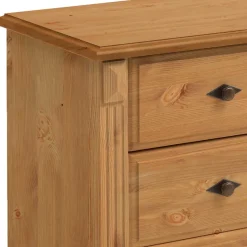 Schlafzimmer Kommode Lucurest