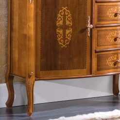 Schlafzimmer Kommode Marzonas