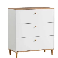 Schlafzimmer Kommode Romantico