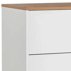 Schlafzimmer Kommode Romantico