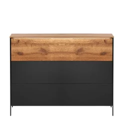 Schlafzimmer Kommode Scoddo