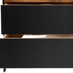 Schlafzimmer Kommode Scoddo