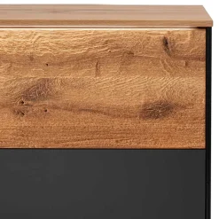 Schlafzimmer Kommode Scoddo