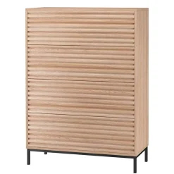 Schlafzimmer Kommode Store