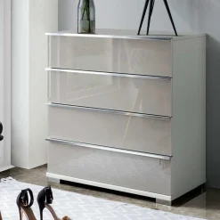Schlafzimmer Kommode Xarina
