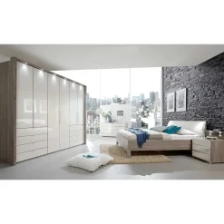 Schlafzimmer Komplett Bennetto
