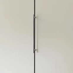 Schlafzimmer Komplett Bennetto