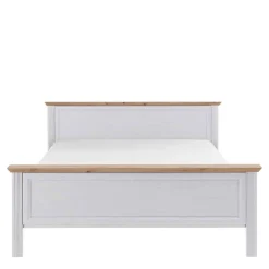 Schlafzimmer komplett Dymco