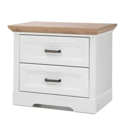 Schlafzimmer komplett Dymco