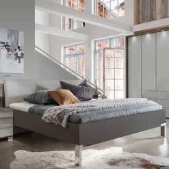 Schlafzimmer Komplett Kosnira