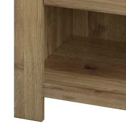 Schlafzimmer komplett Sasmina