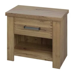 Schlafzimmer komplett Sasmina