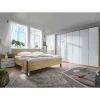 Schlafzimmer Komplett Waluva