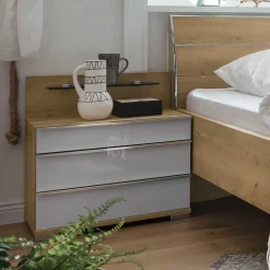 Schlafzimmer Komplett Waluva