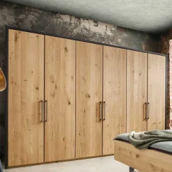 Schlafzimmer Kosra
