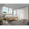Schlafzimmer Möbel Cnutria