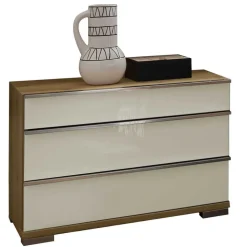 Schlafzimmer Möbel Cnutria