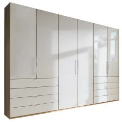 Schlafzimmer Möbel Cnutria