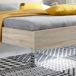 Schlafzimmer Möbel Codumenta