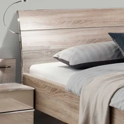 Schlafzimmer Möbel Codumenta