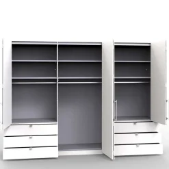 Schlafzimmer Möbel Codumenta