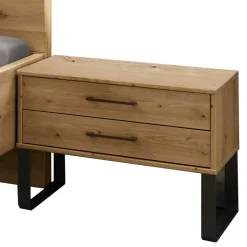 Schlafzimmer Möbel Kosra