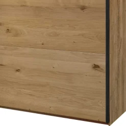 Schlafzimmer Möbel Kosra