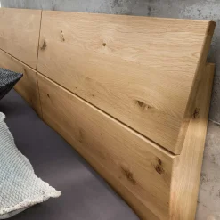 Schlafzimmer Möbel Kosra