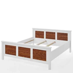 Schlafzimmer Möbel Liazovia