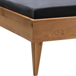 Schlafzimmer Möbel Scotias
