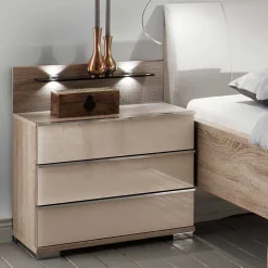 Schlafzimmer Möbel Set Codumenta