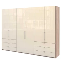 Schlafzimmer Möbel Set Codumenta