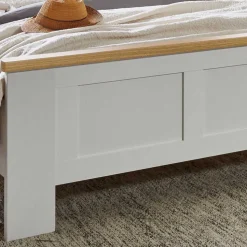 Schlafzimmer Möbel Wady