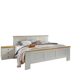 Schlafzimmer Möbel Wady