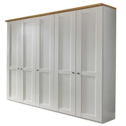 Schlafzimmer Möbel Wady