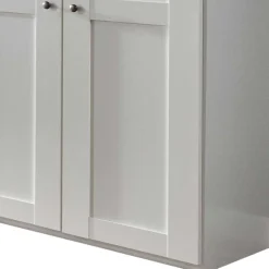 Schlafzimmer Möbel Wady