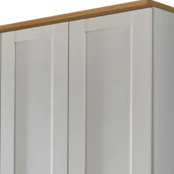 Schlafzimmer Möbel Wady