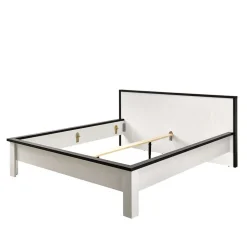 Schlafzimmer modern Landhaus Dionada