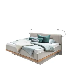 Schlafzimmer Privira
