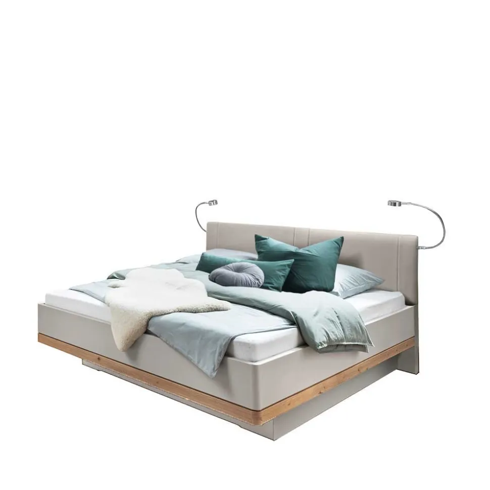 Schlafzimmer Privira