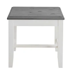 Schlafzimmer Schminktisch Set Boulogne