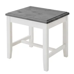 Schlafzimmer Schminktisch Set Boulogne