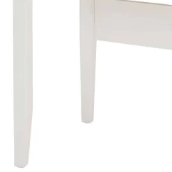 Schlafzimmer Schminktisch Set Boulogne