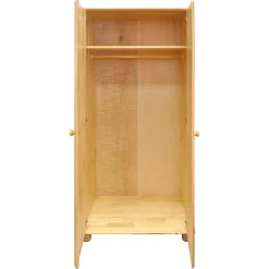 Schlafzimmer Schrank Kiefer Jurentian