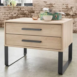 Schlafzimmer Set Bruvena