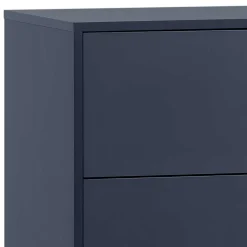 Schlafzimmer Set Estren