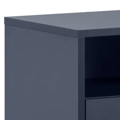 Schlafzimmer Set Estren