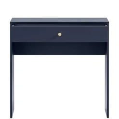 Schlafzimmer Set Estren